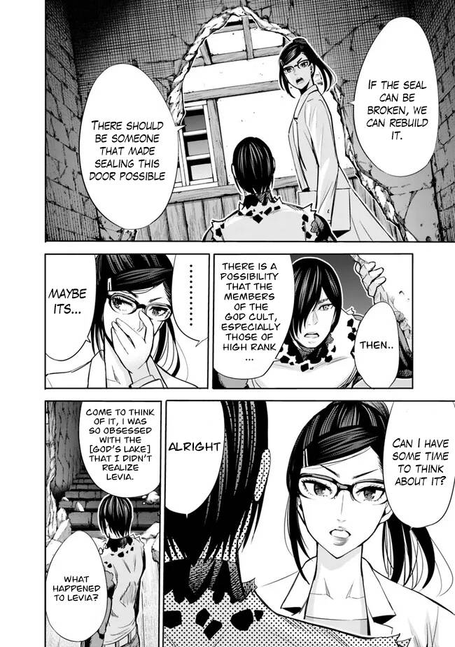 Page 11 of Chapter 61