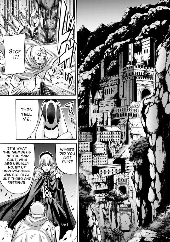 Page 12 of Chapter 61