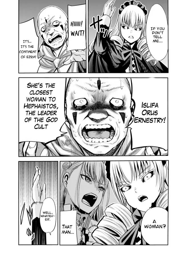 Page 13 of Chapter 61