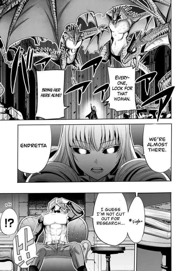 Page 14 of Chapter 61