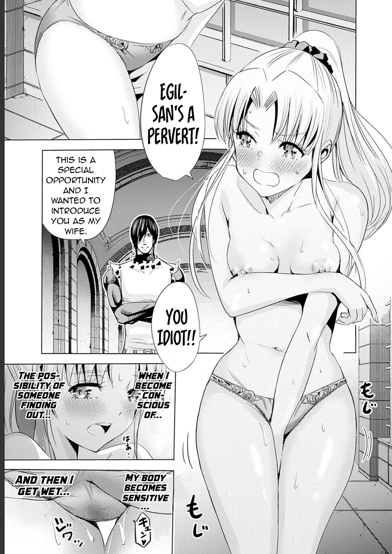 Page 6 of Chapter 62