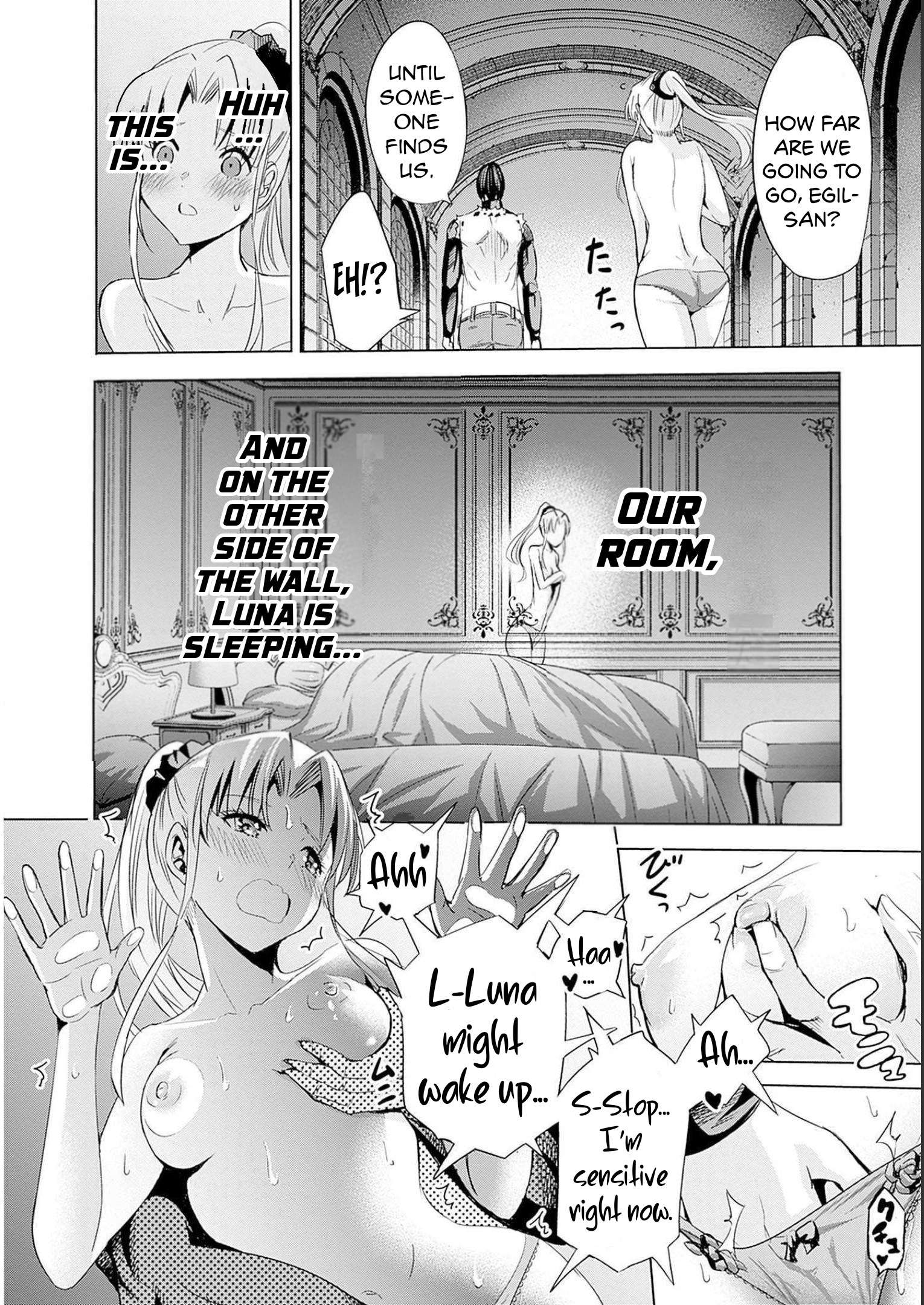 Page 7 of Chapter 62