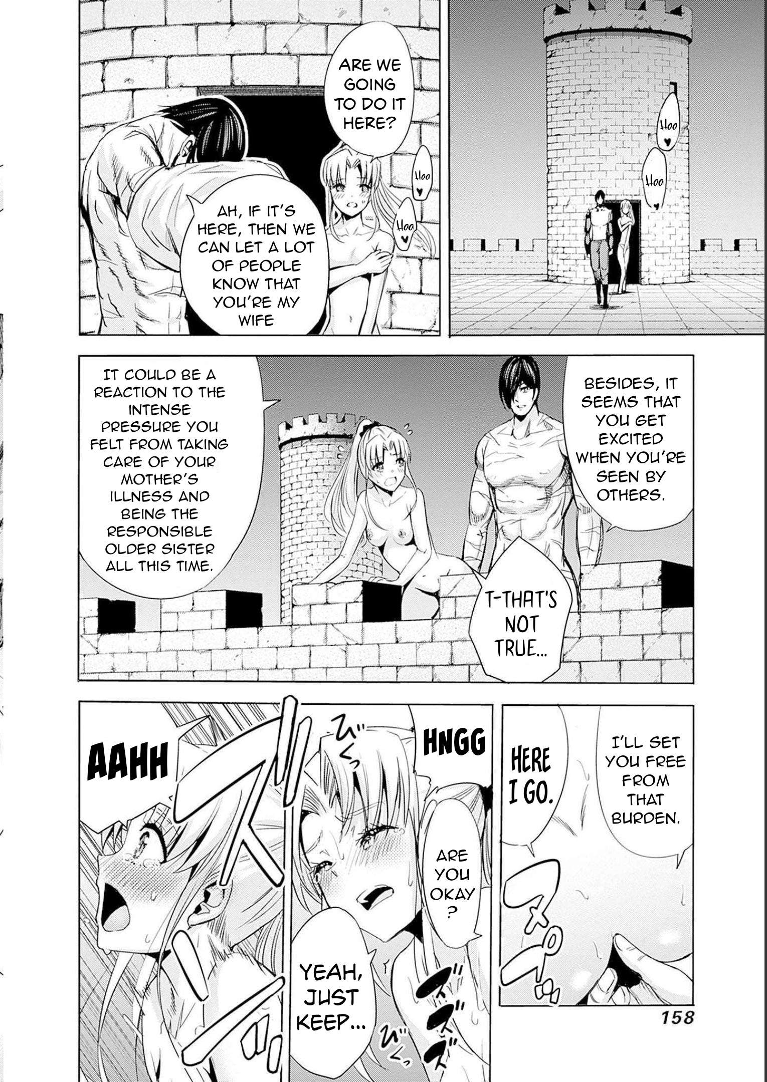Page 9 of Chapter 62