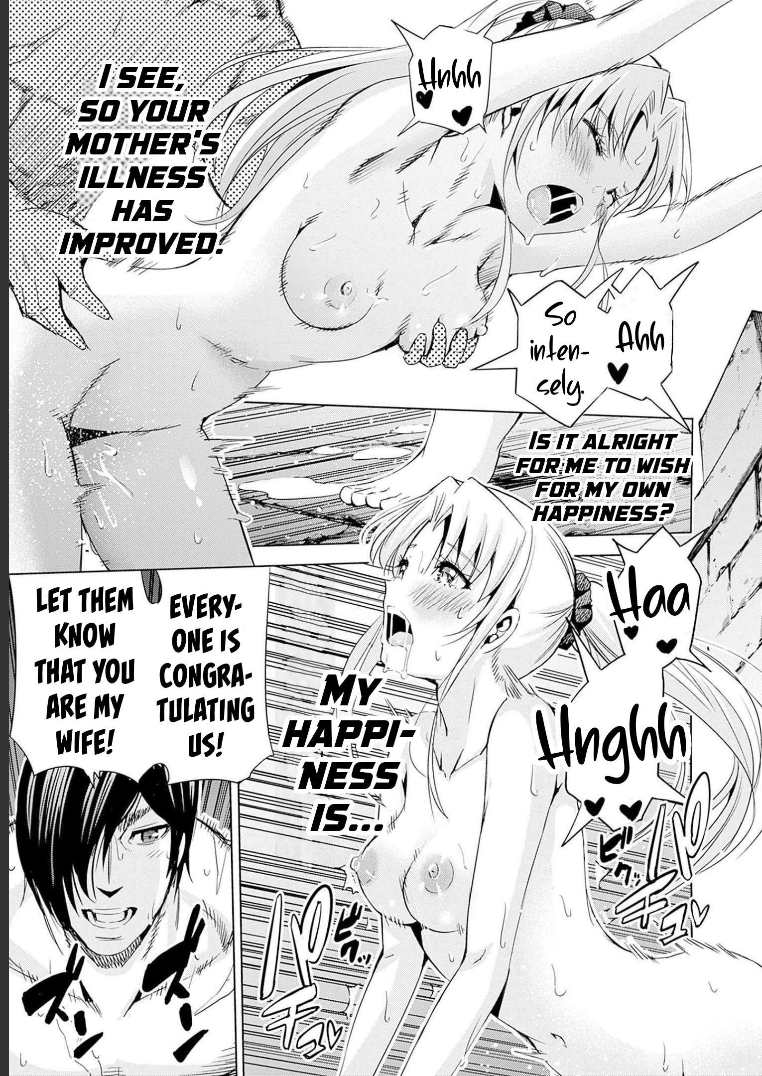 Page 10 of Chapter 62