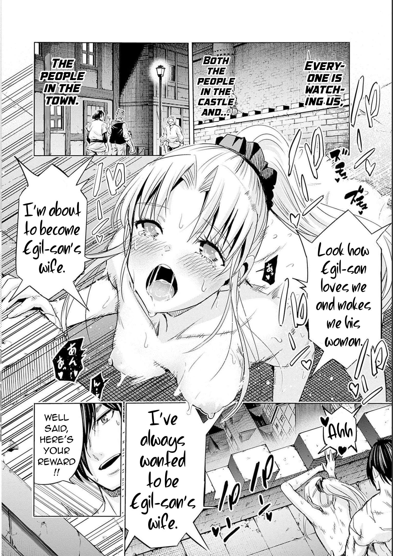 Page 11 of Chapter 62