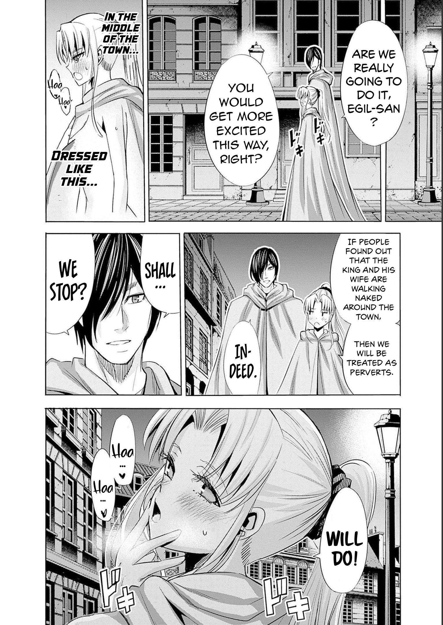 Page 13 of Chapter 62