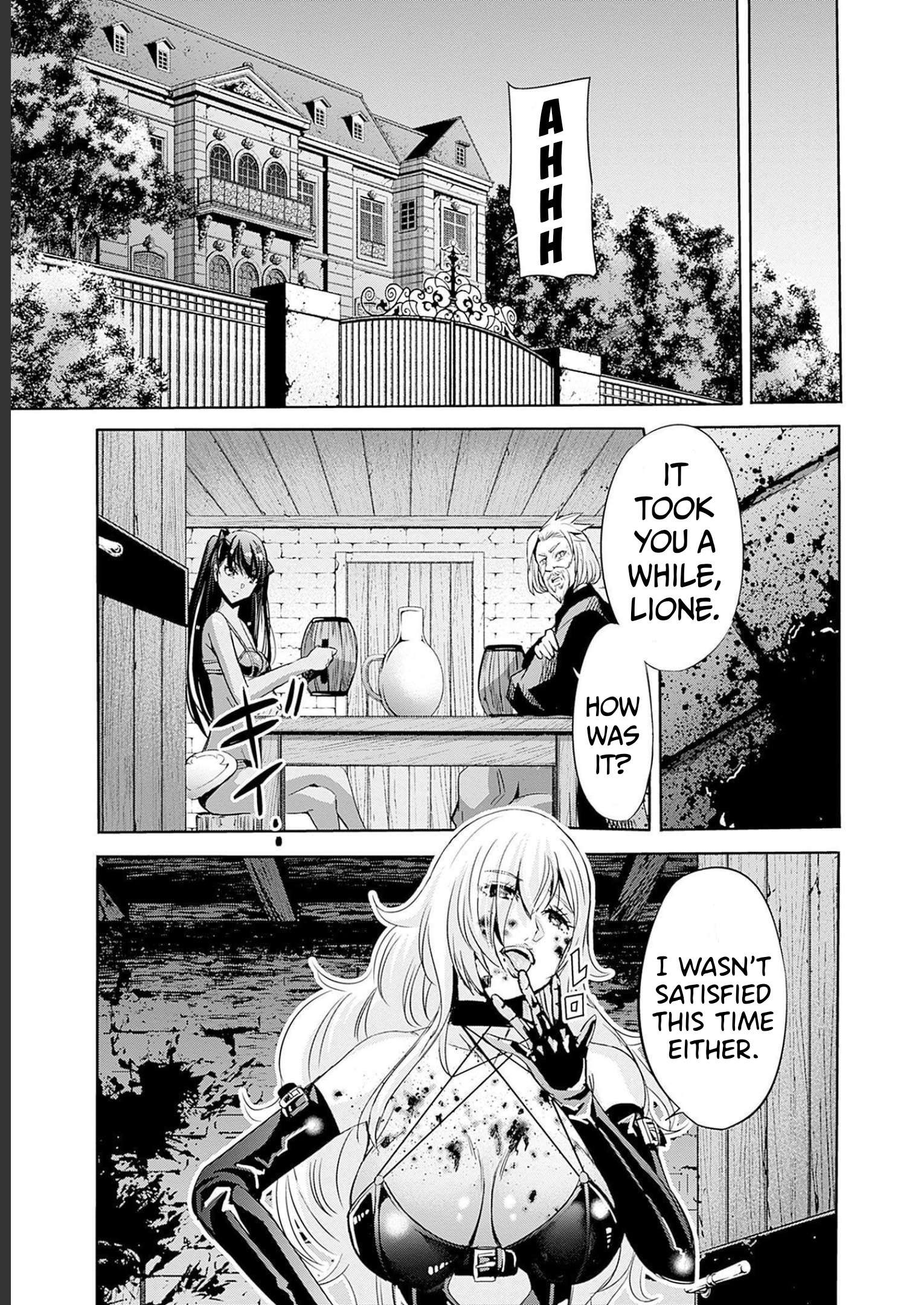Page 14 of Chapter 62