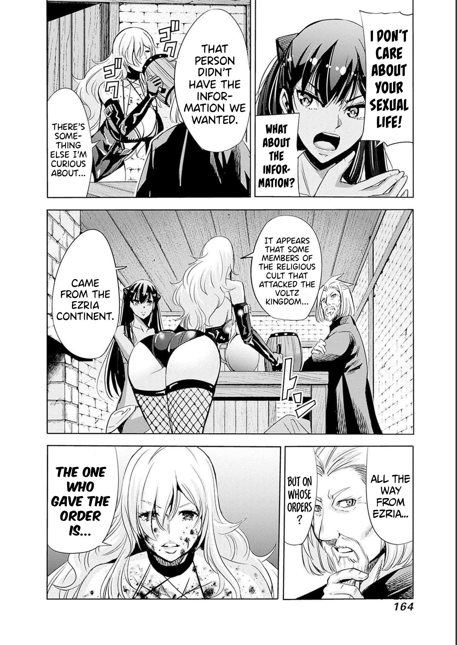 Page 15 of Chapter 62