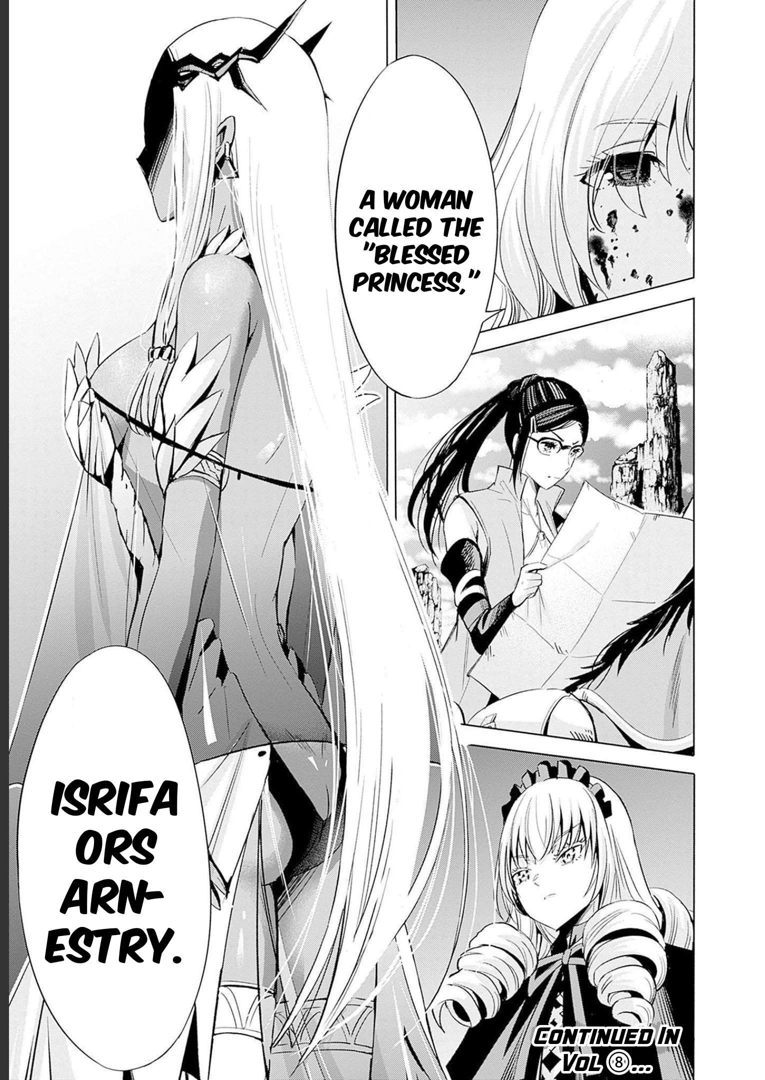 Page 16 of Chapter 62