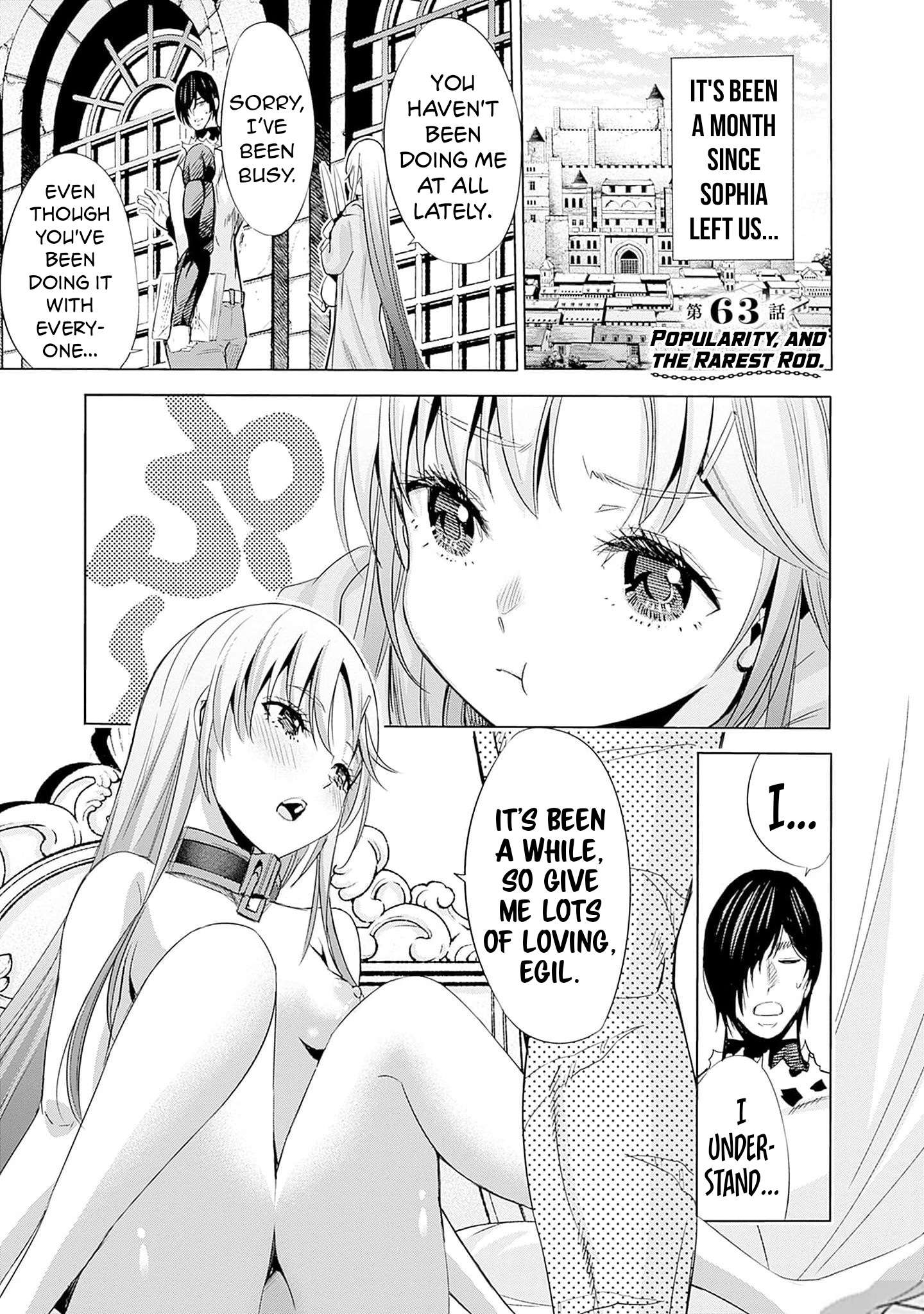 Page 4 of Chapter 63