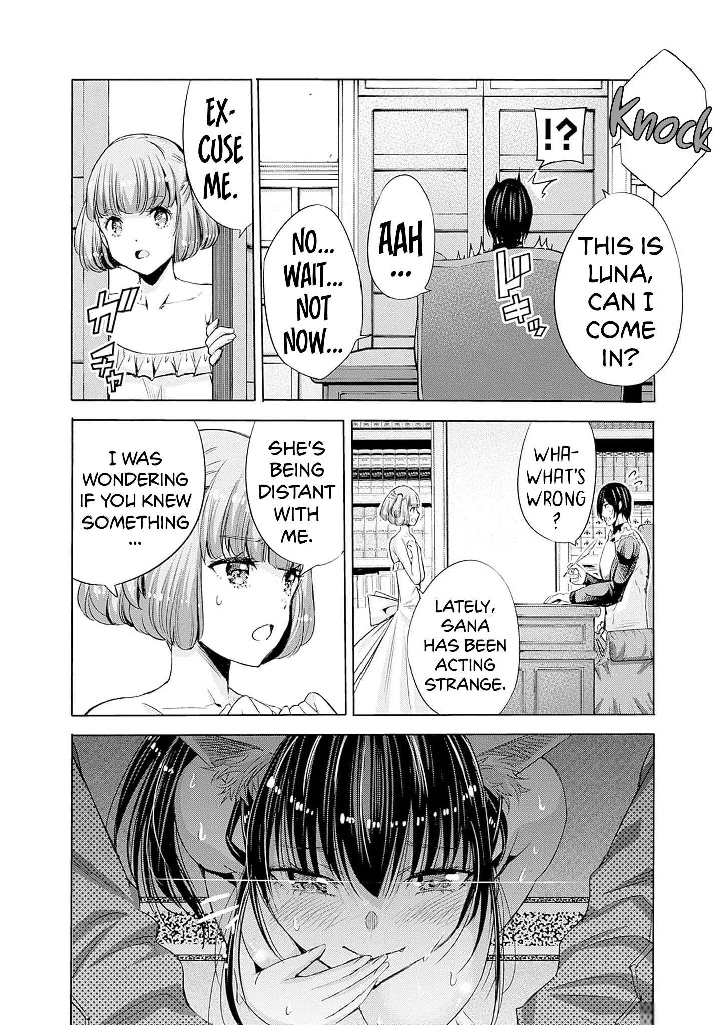 Page 7 of Chapter 63