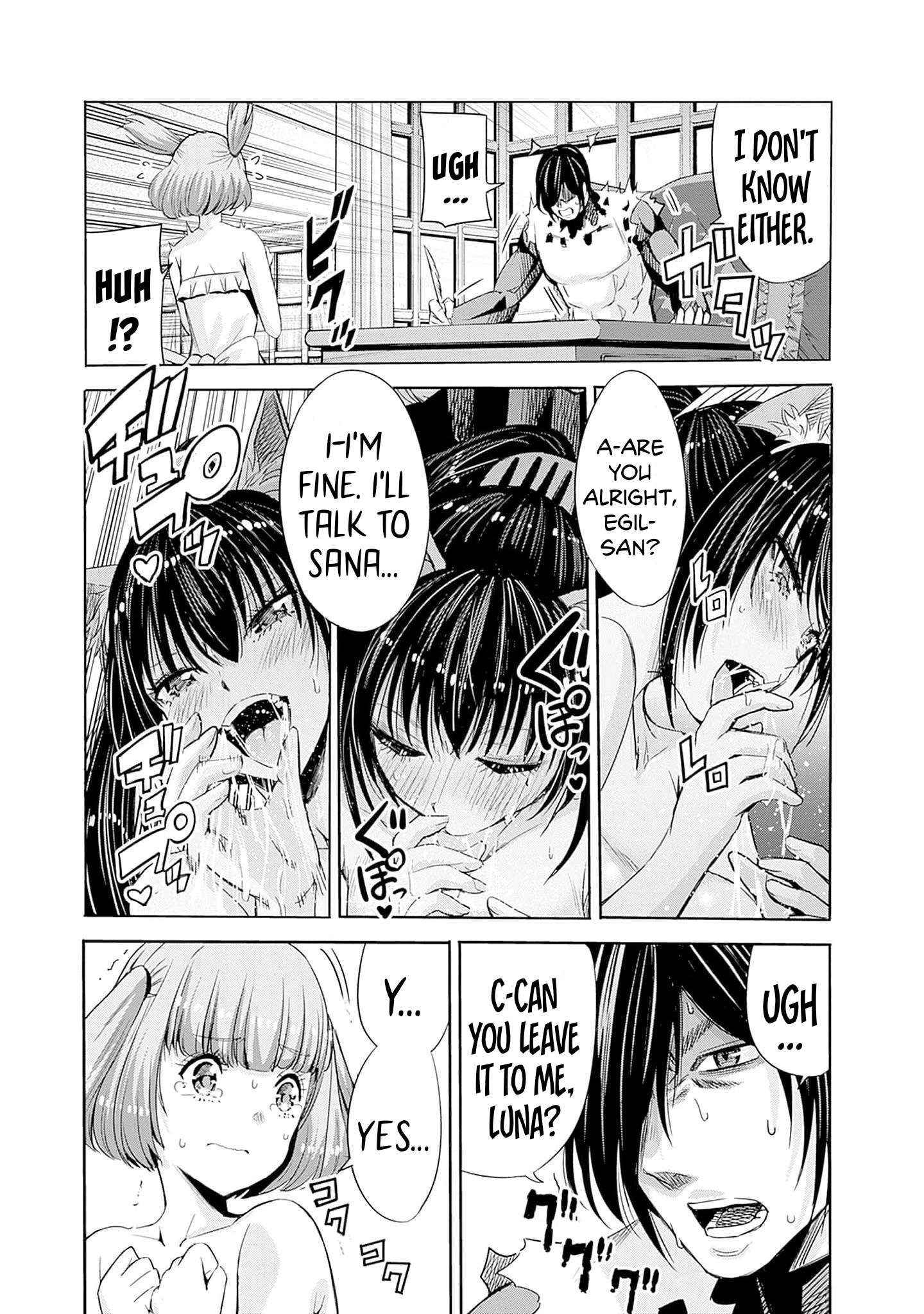 Page 8 of Chapter 63