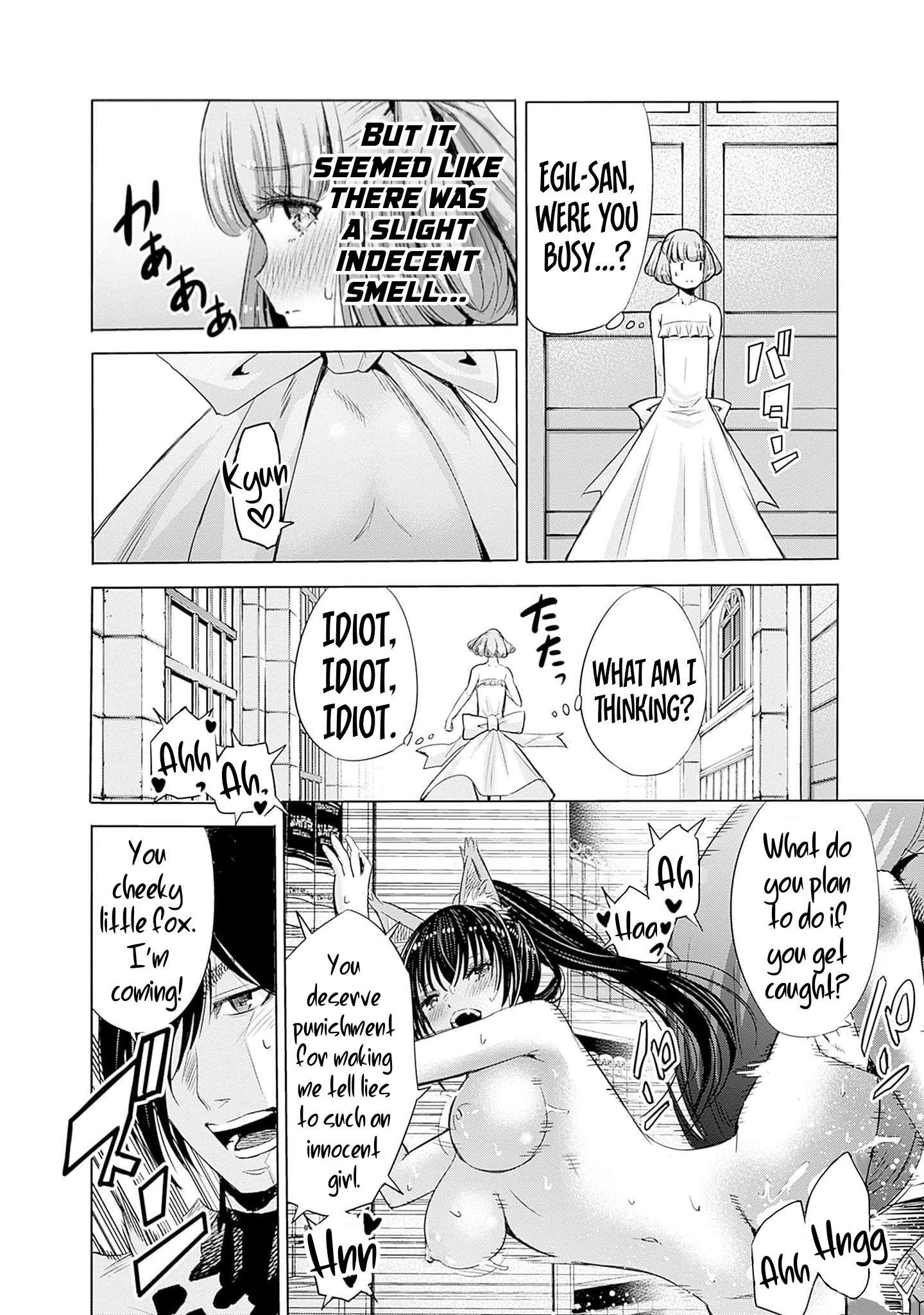 Page 9 of Chapter 63