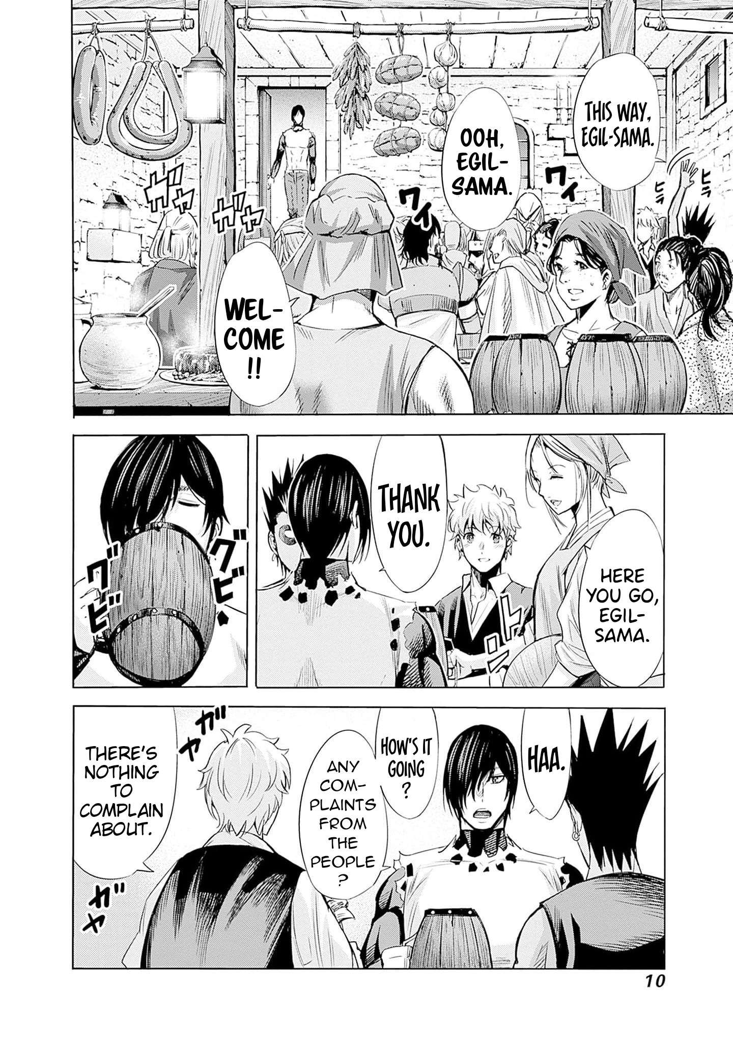Page 11 of Chapter 63