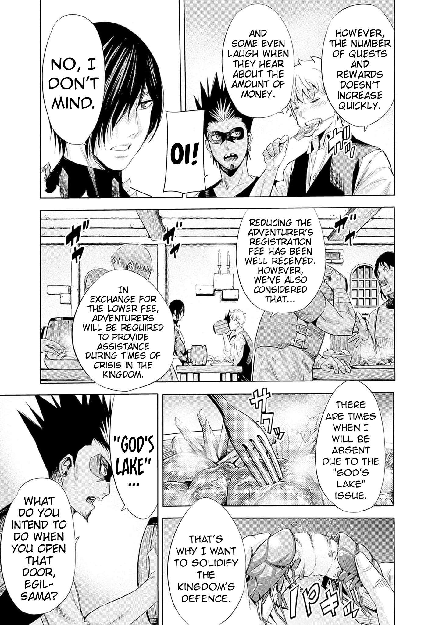 Page 12 of Chapter 63