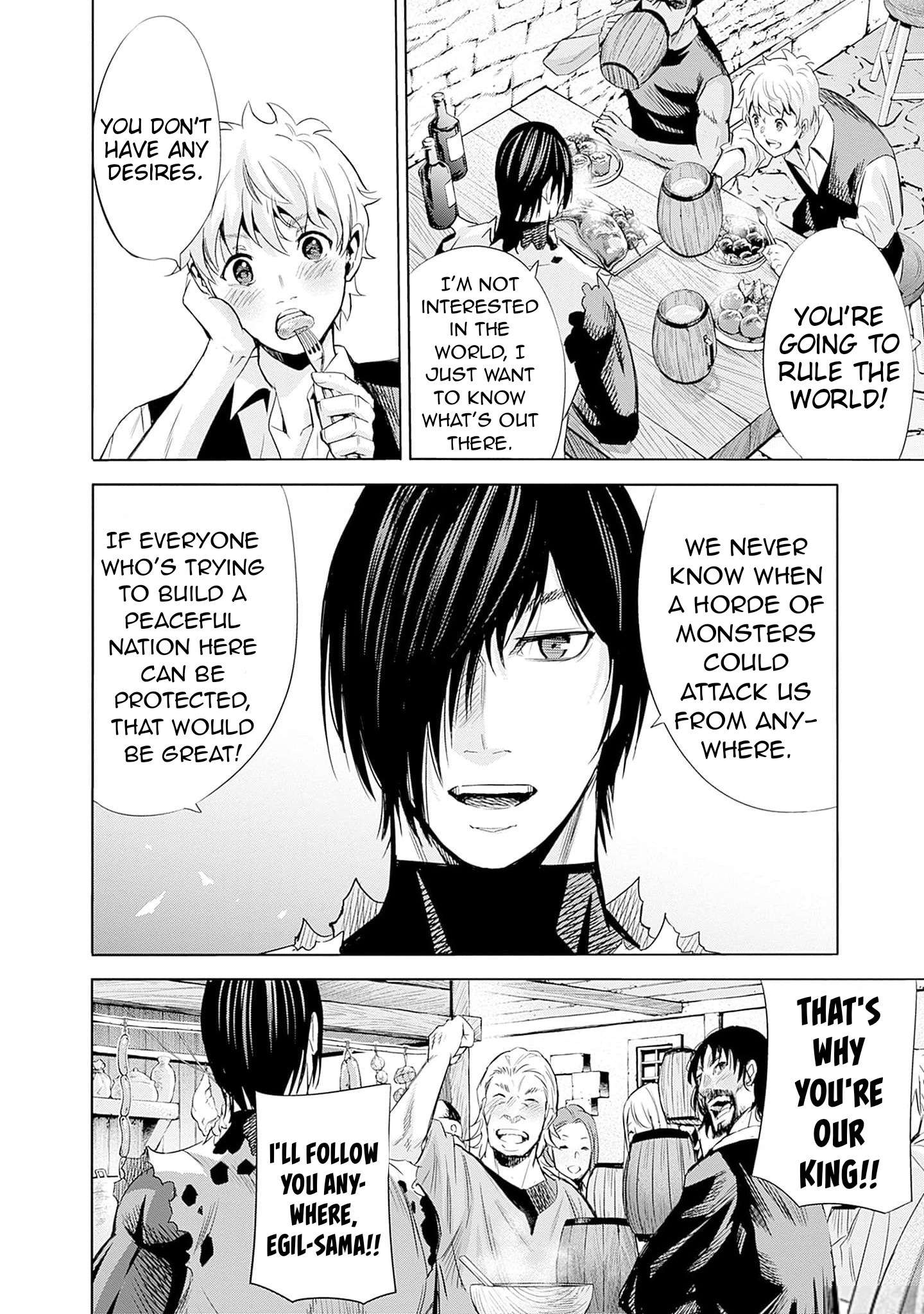Page 13 of Chapter 63