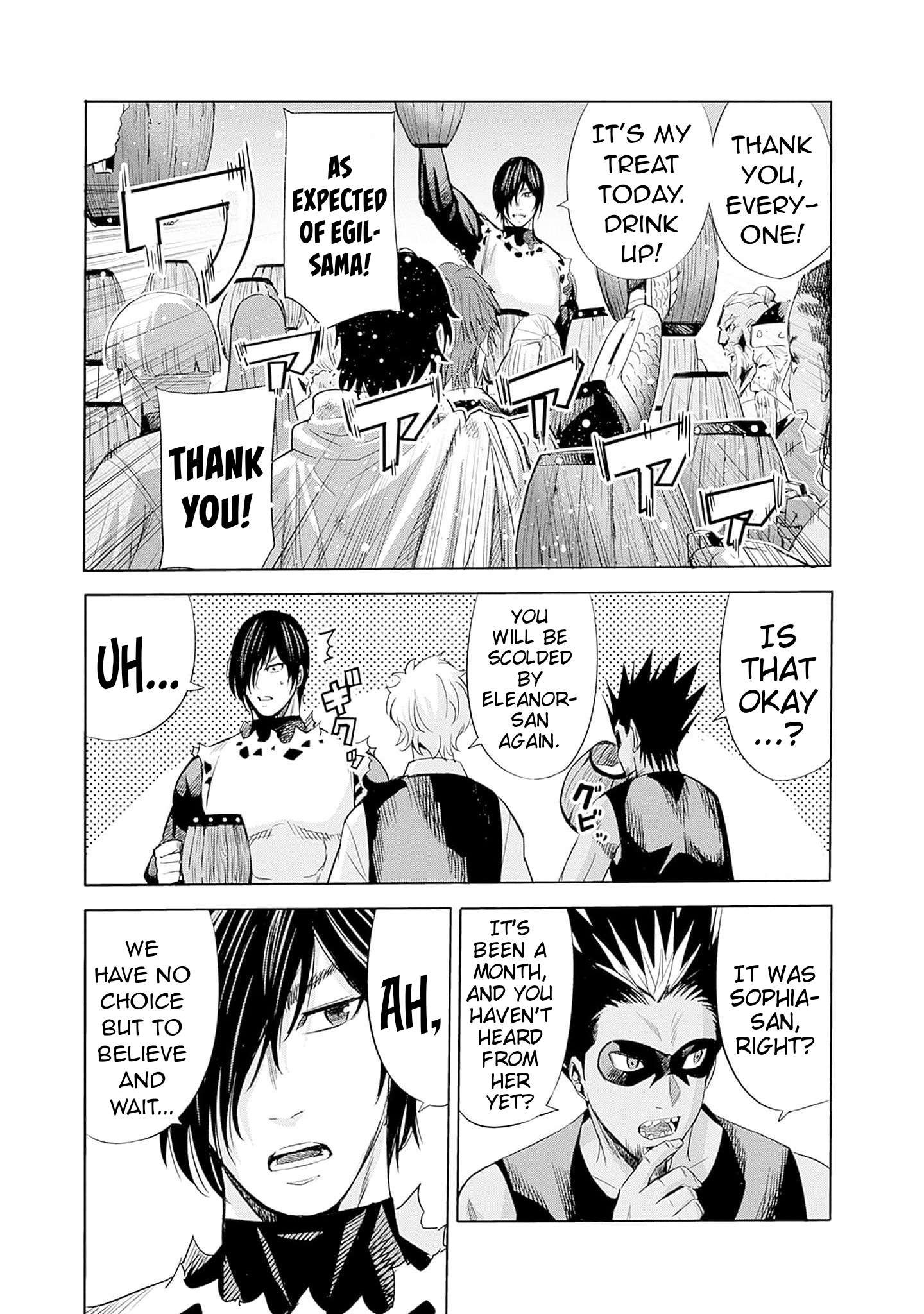 Page 14 of Chapter 63