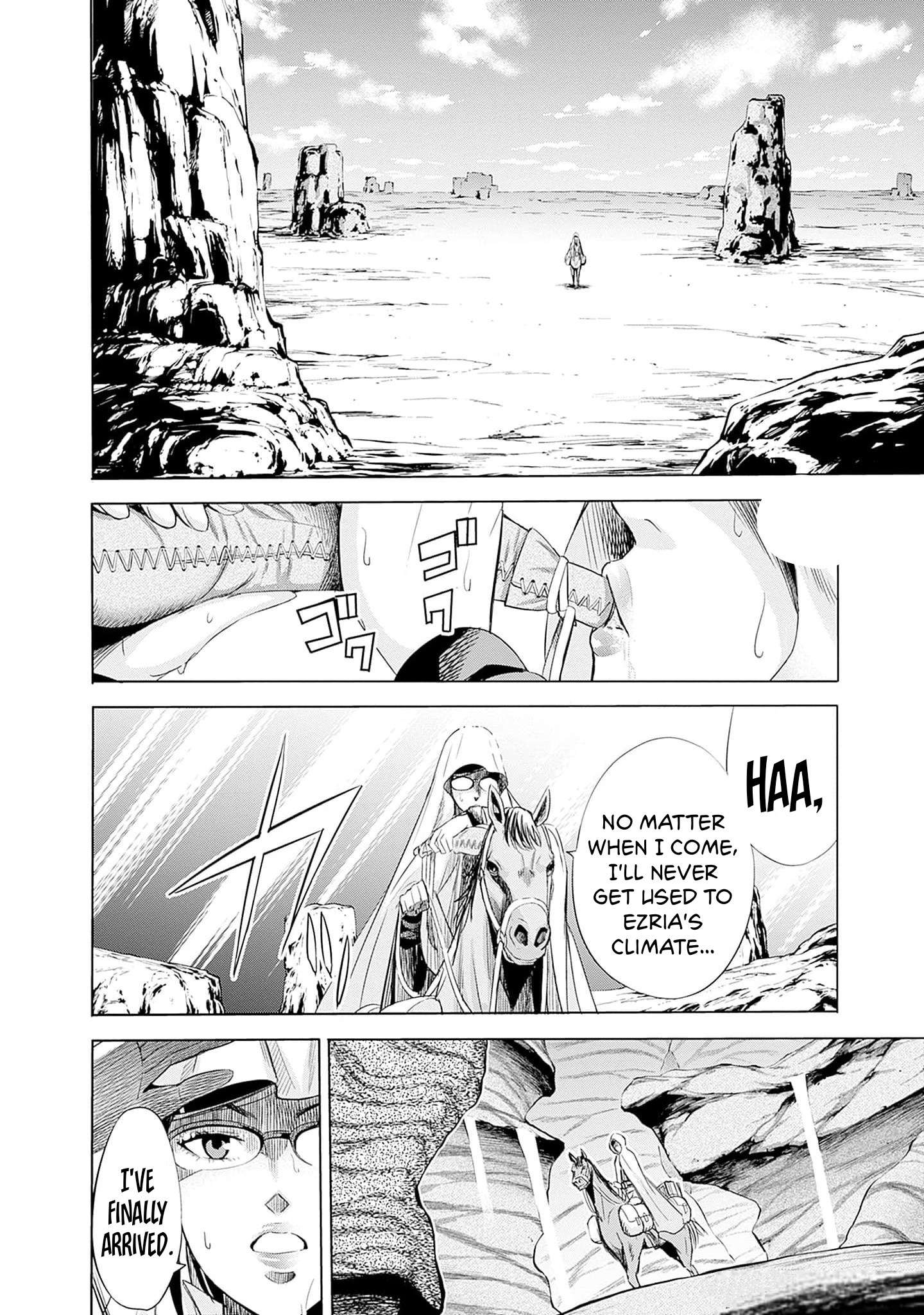 Page 15 of Chapter 63