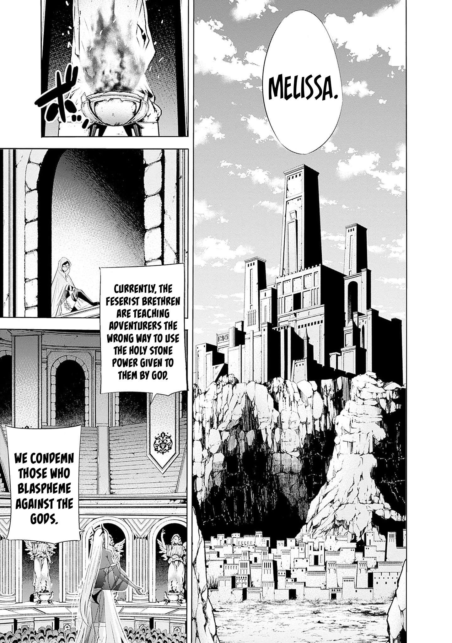 Page 16 of Chapter 63