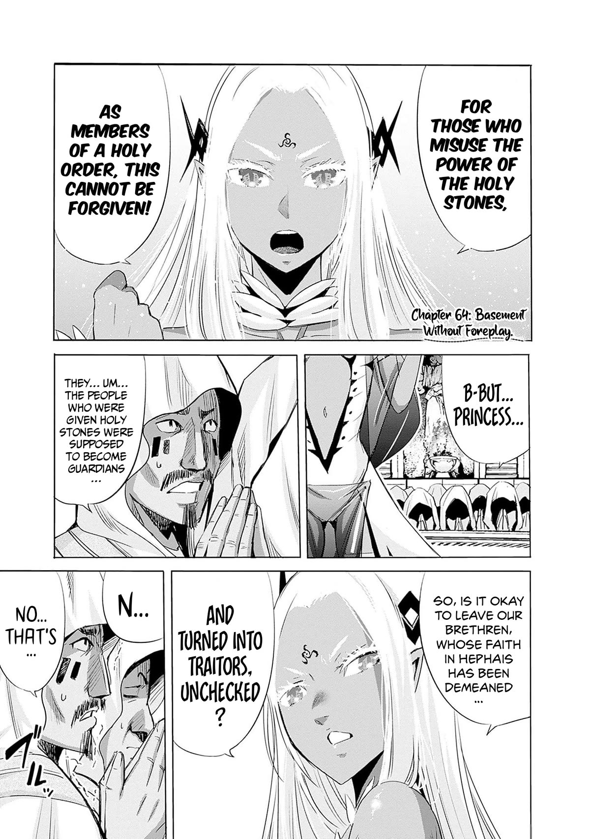 Page 2 of Chapter 64