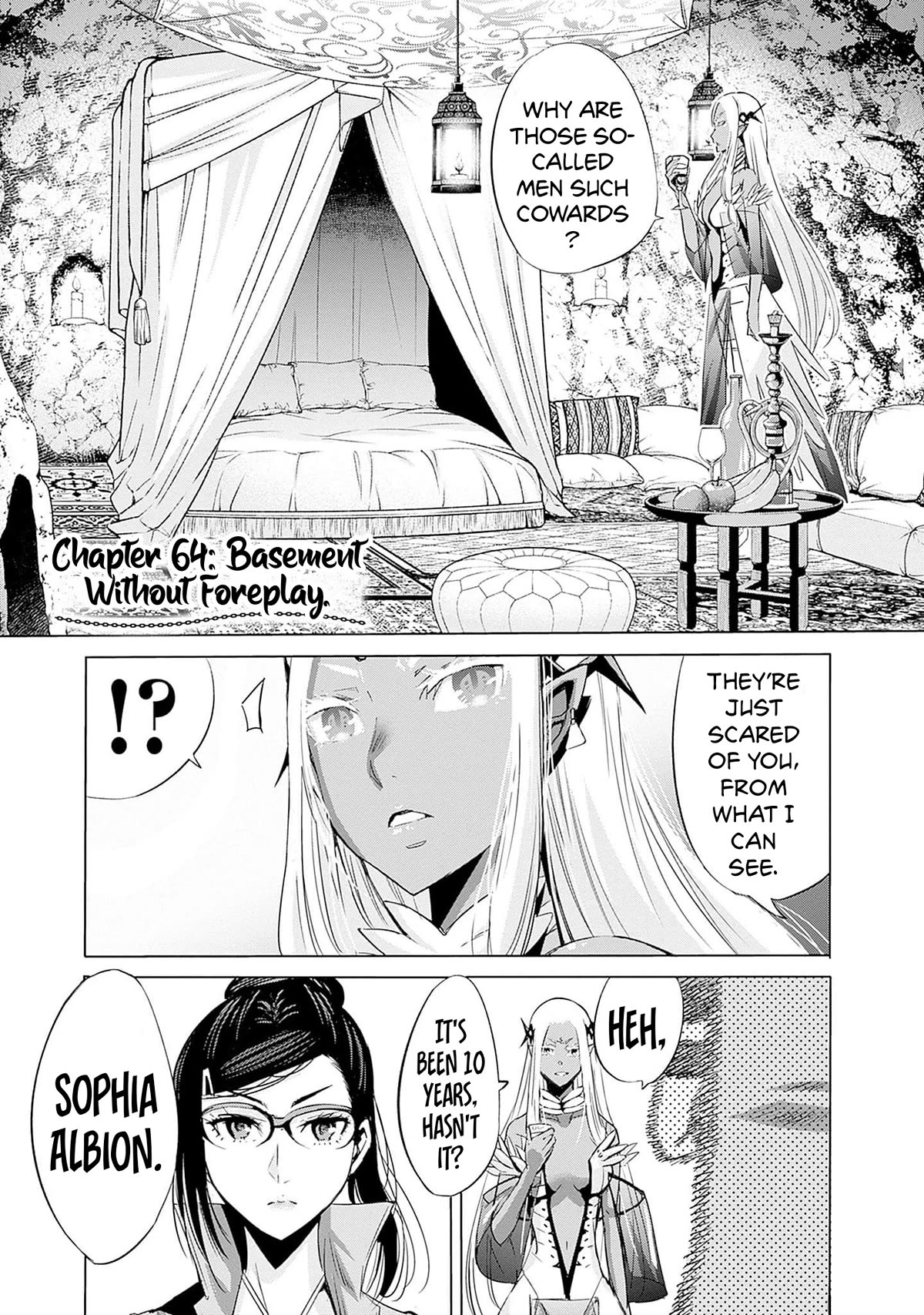 Page 4 of Chapter 64