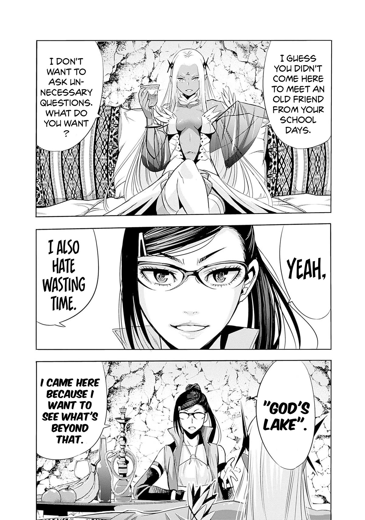 Page 5 of Chapter 64