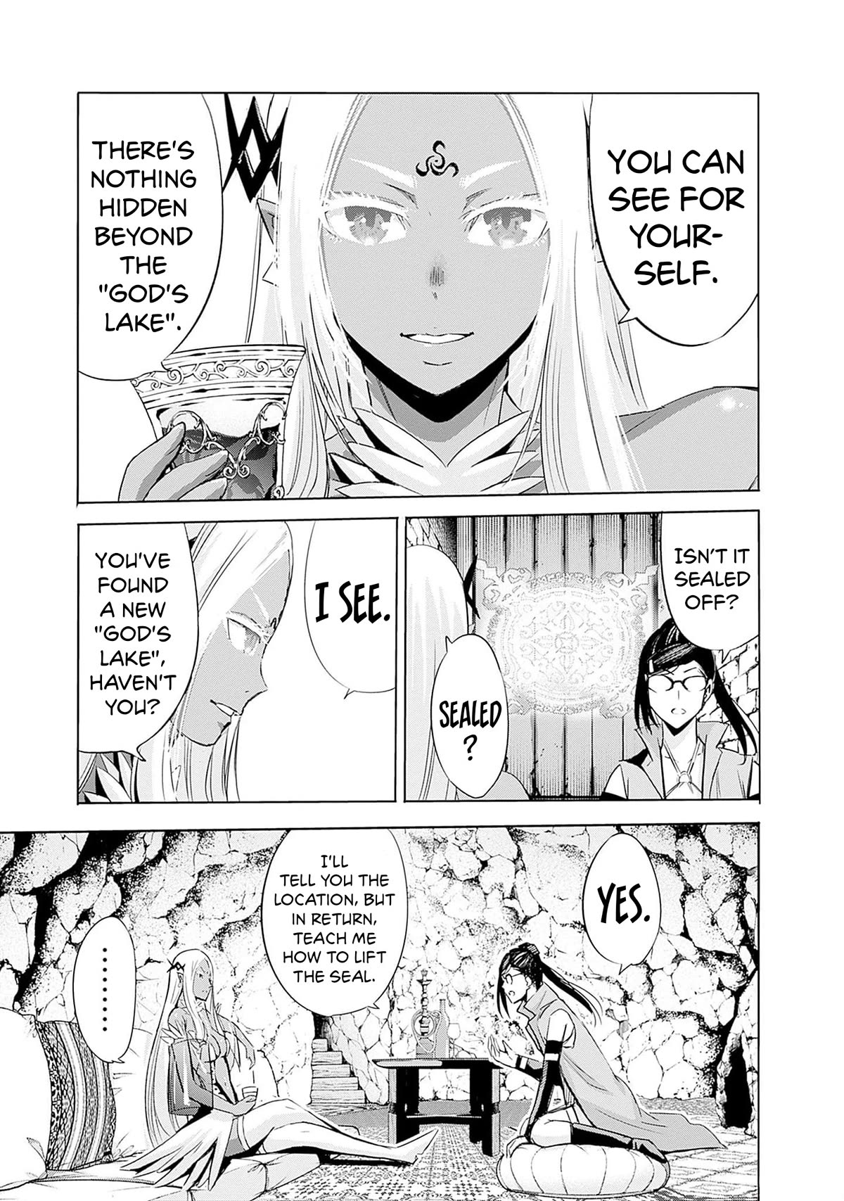 Page 6 of Chapter 64