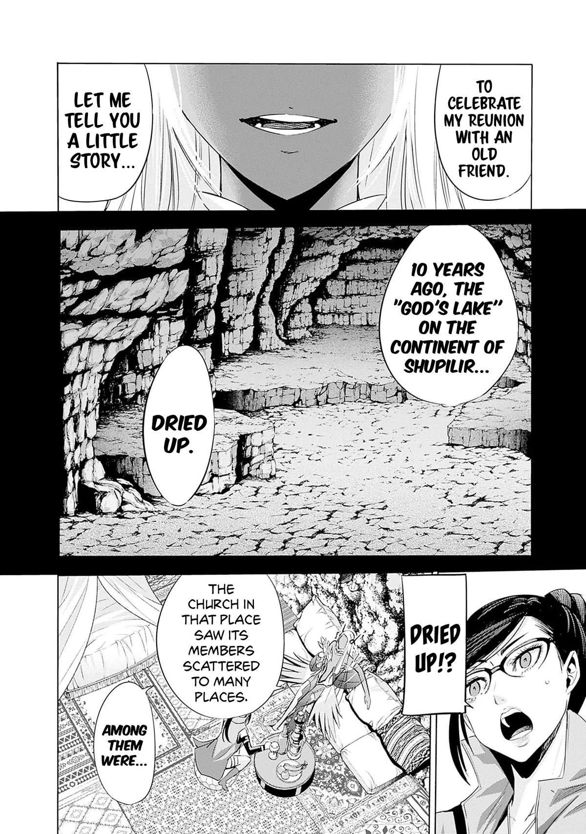 Page 7 of Chapter 64