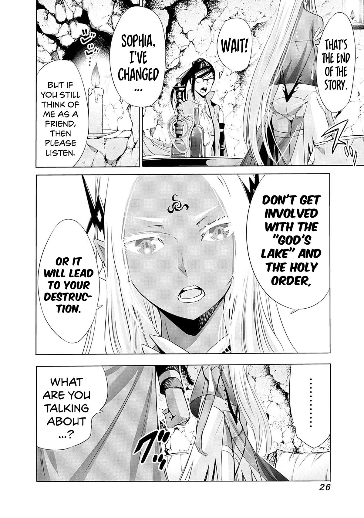 Page 9 of Chapter 64