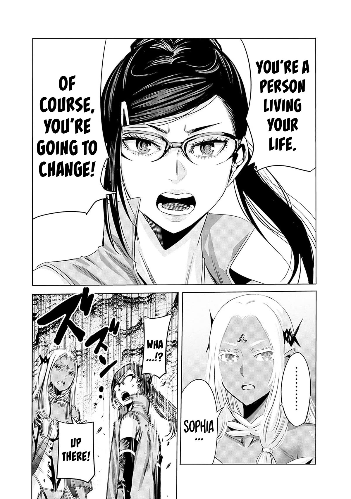 Page 10 of Chapter 64