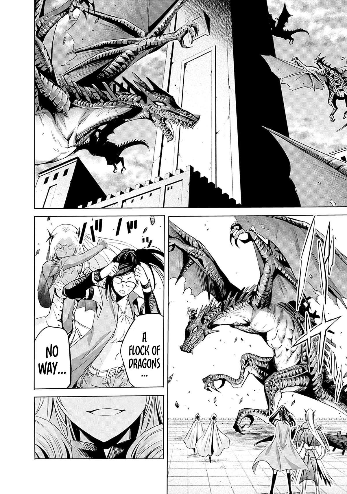 Page 11 of Chapter 64