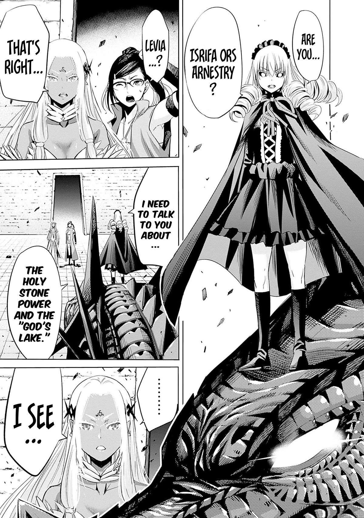 Page 12 of Chapter 64
