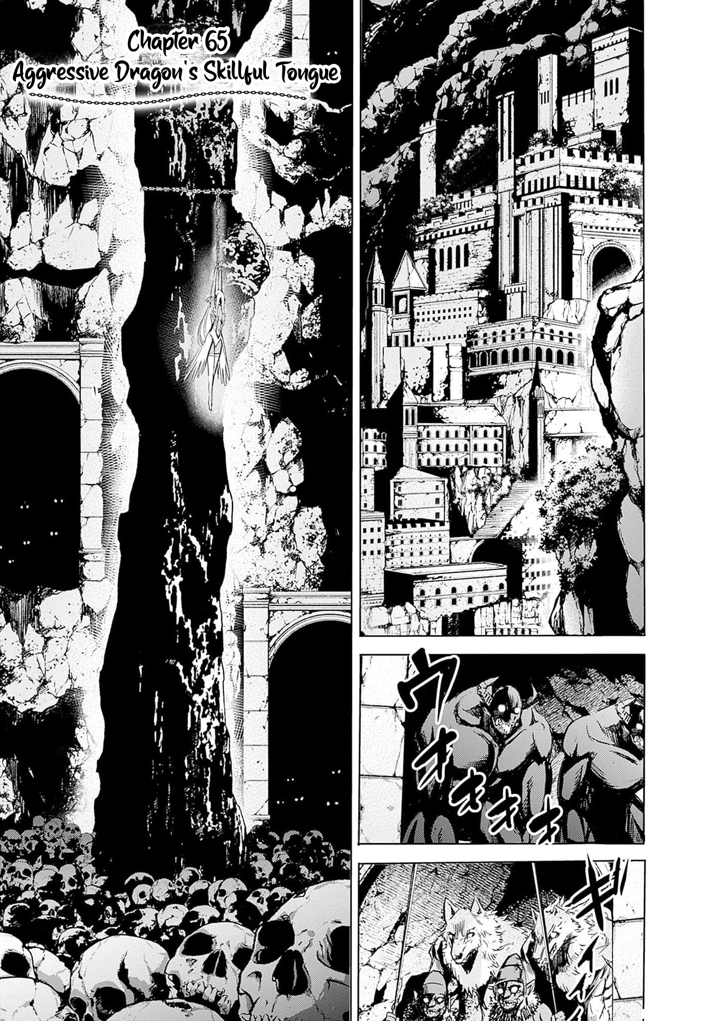 Page 2 of Chapter 65