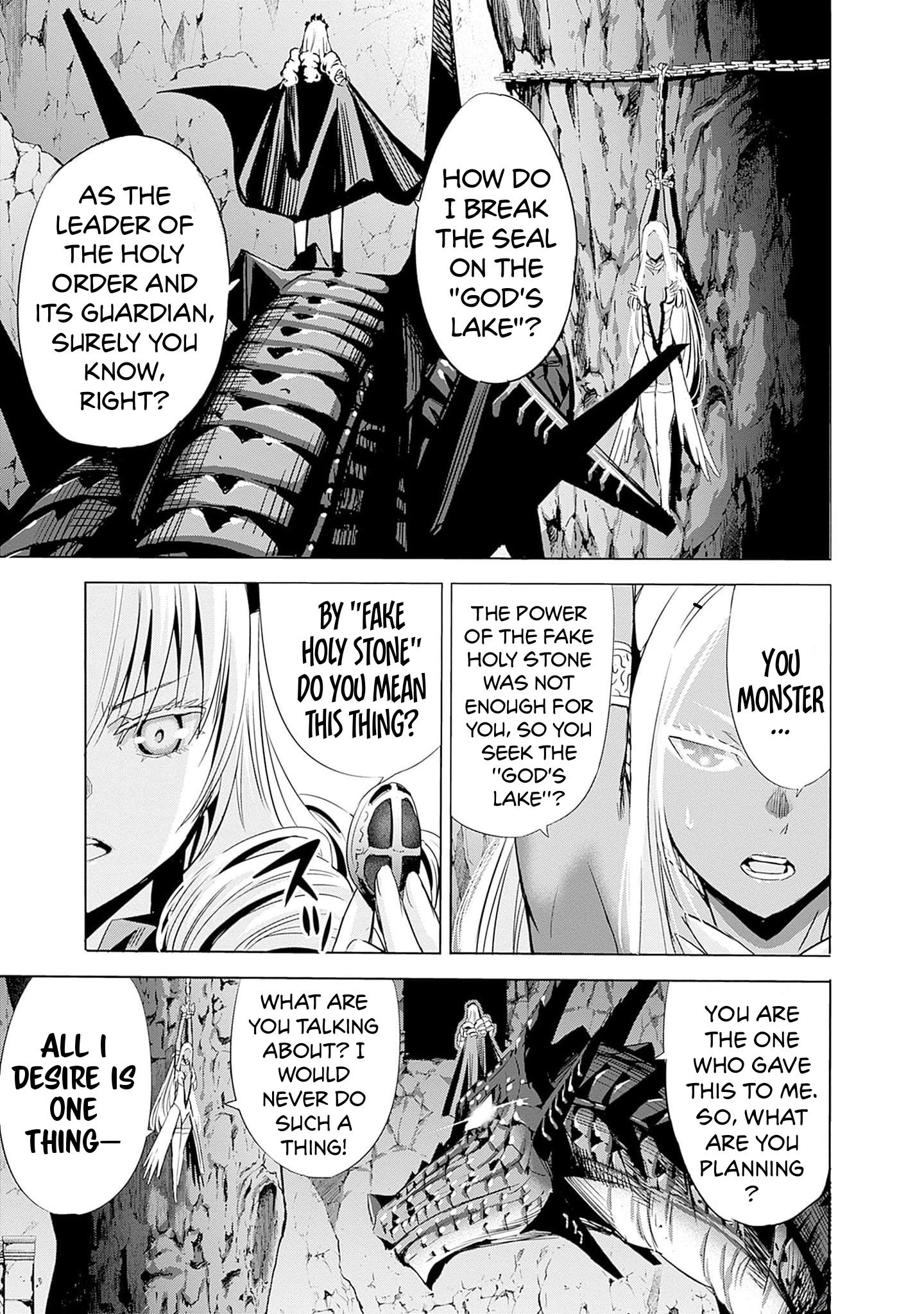 Page 4 of Chapter 65