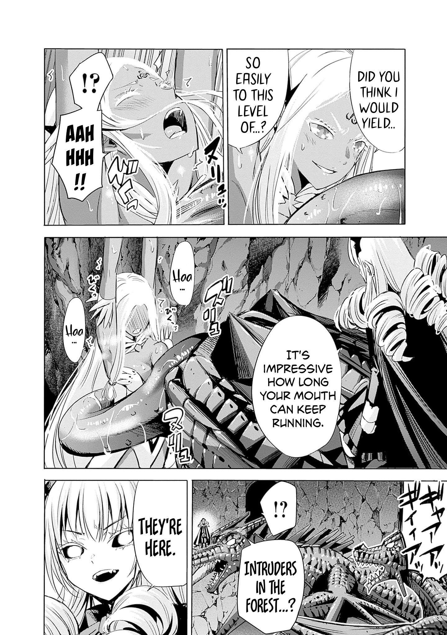 Page 7 of Chapter 65