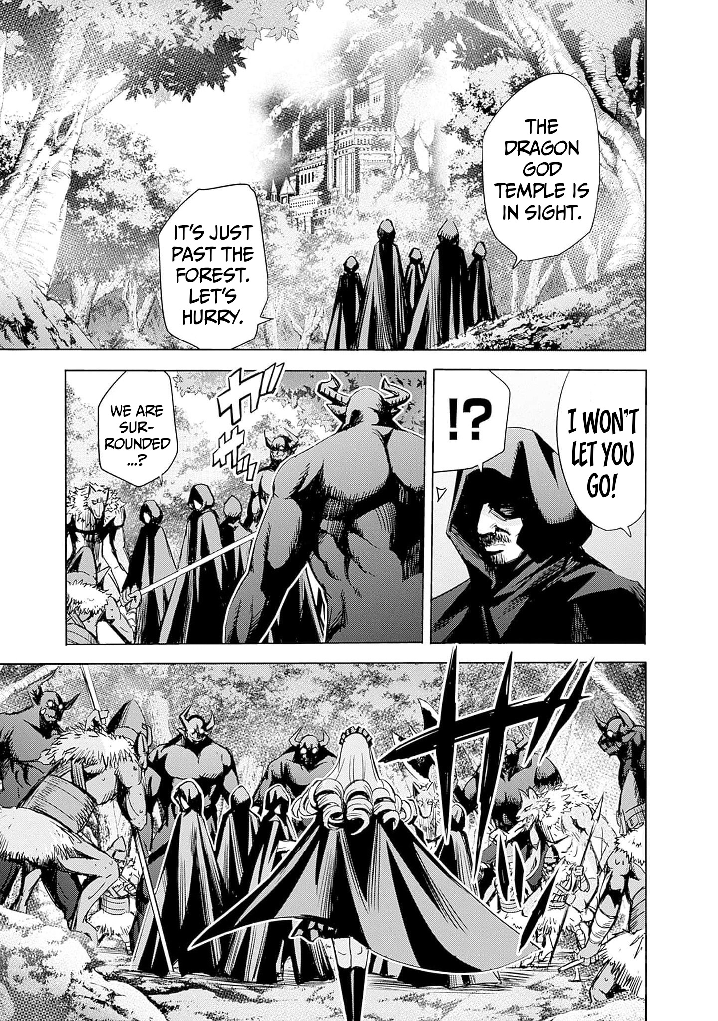 Page 8 of Chapter 65