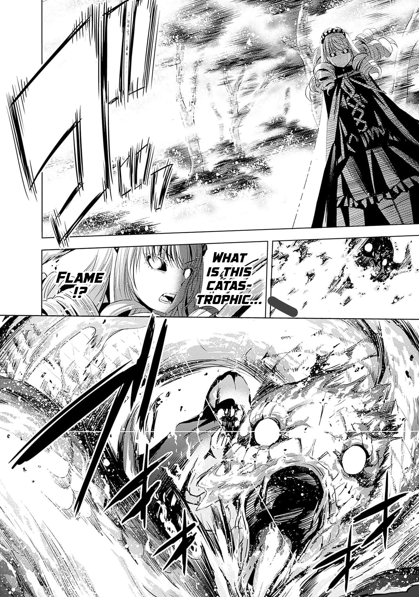 Page 11 of Chapter 65