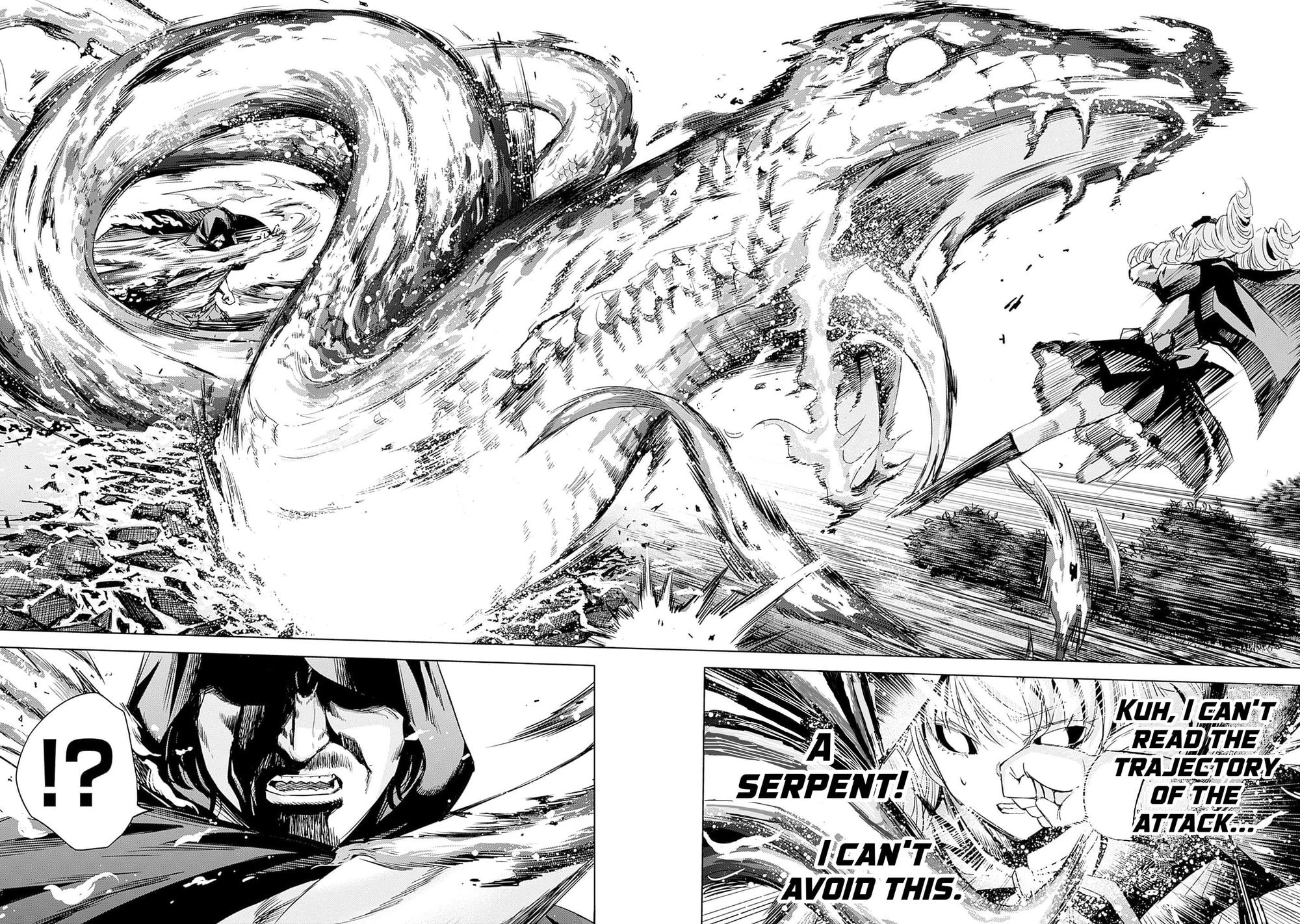 Page 14 of Chapter 65