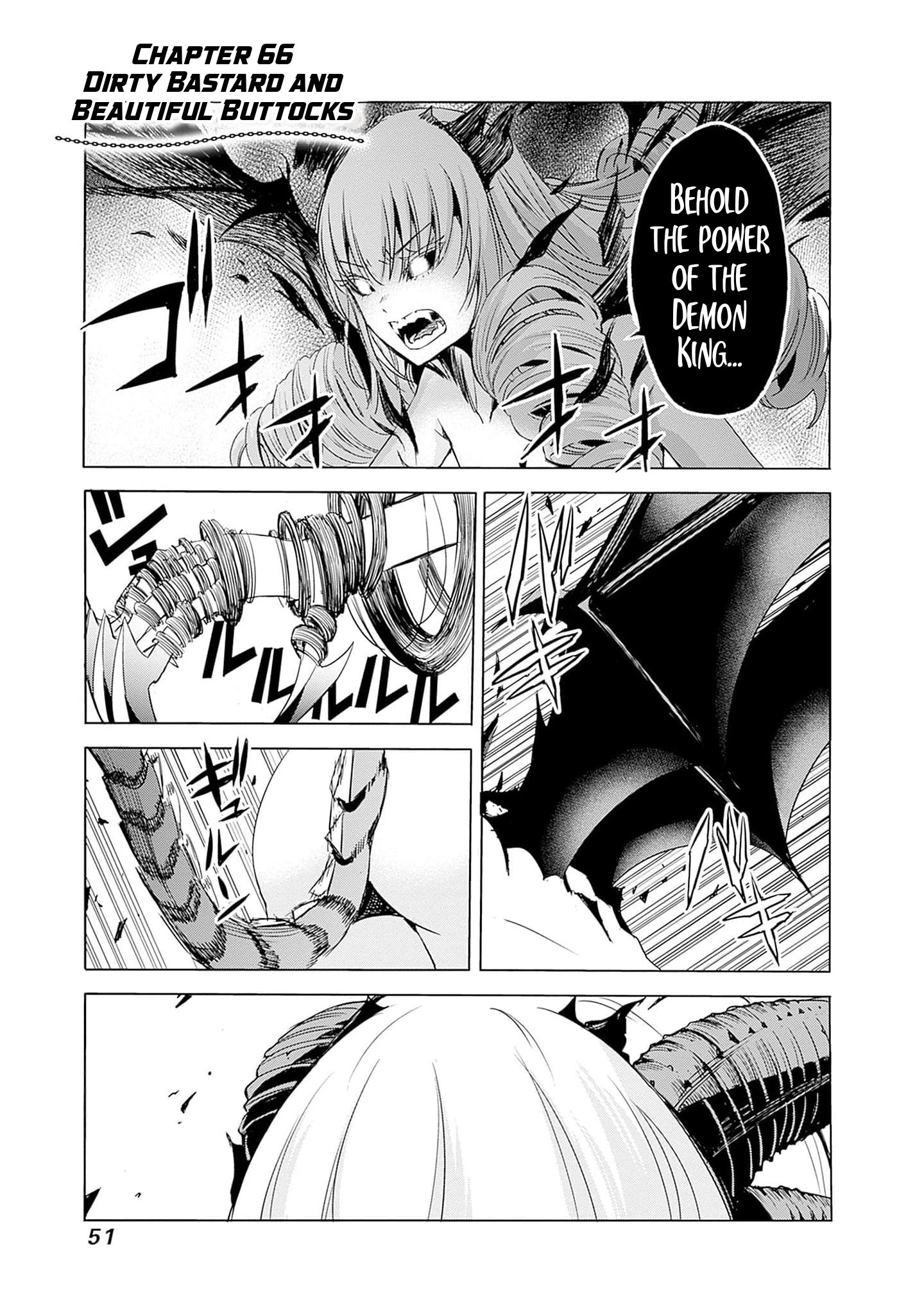 Page 2 of Chapter 66