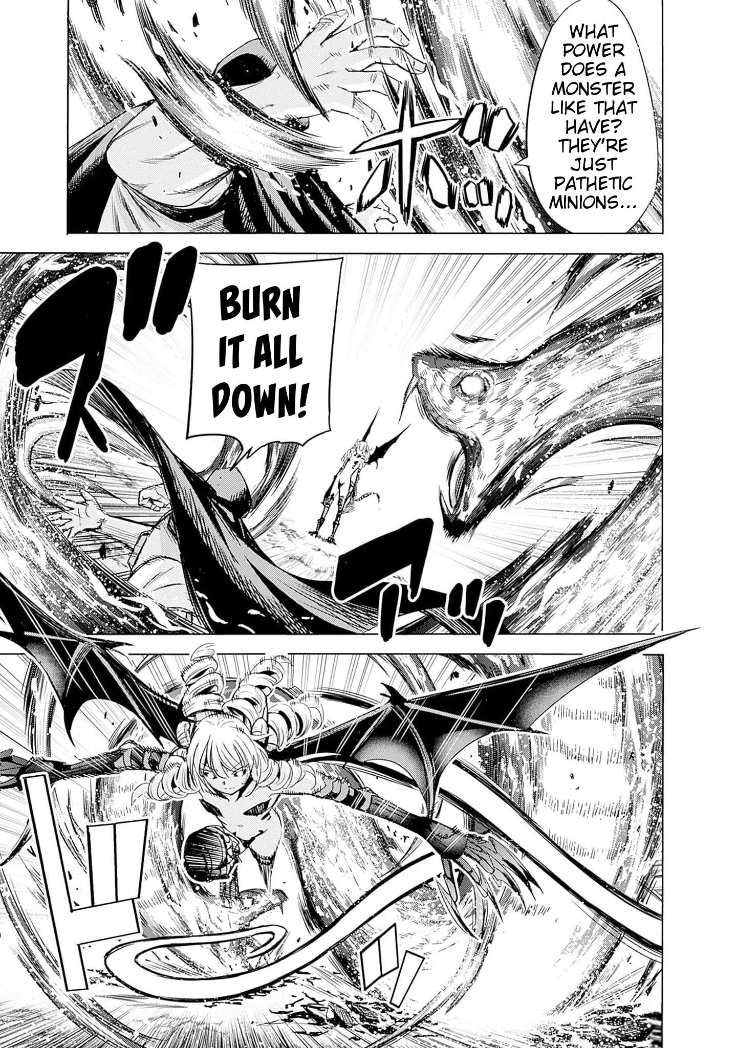Page 4 of Chapter 66