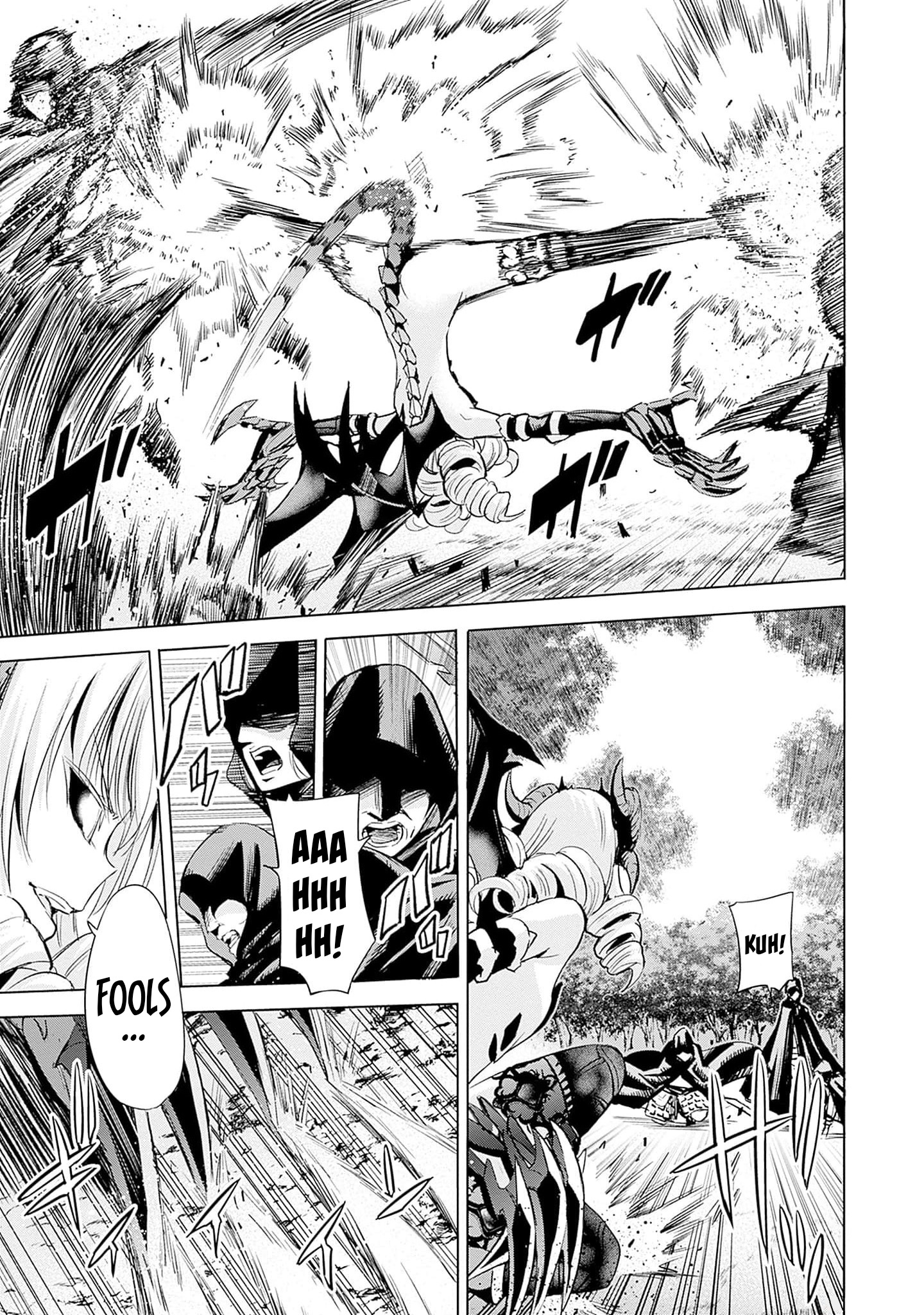 Page 6 of Chapter 66