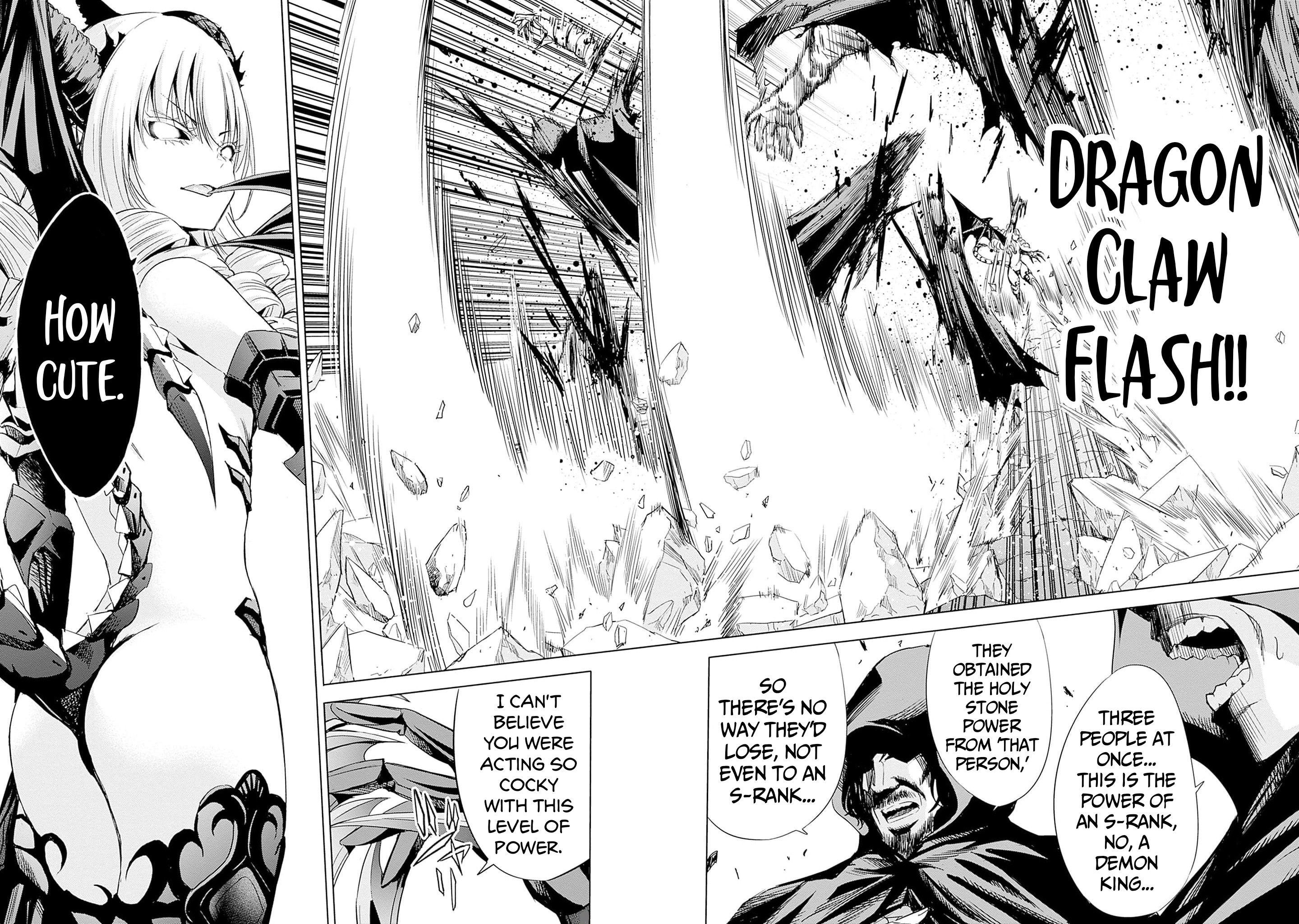 Page 7 of Chapter 66
