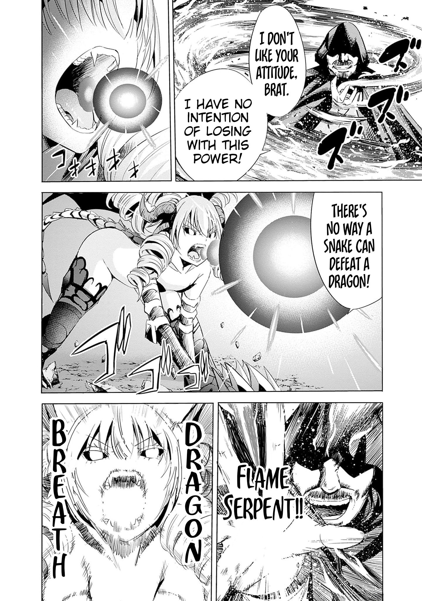 Page 8 of Chapter 66