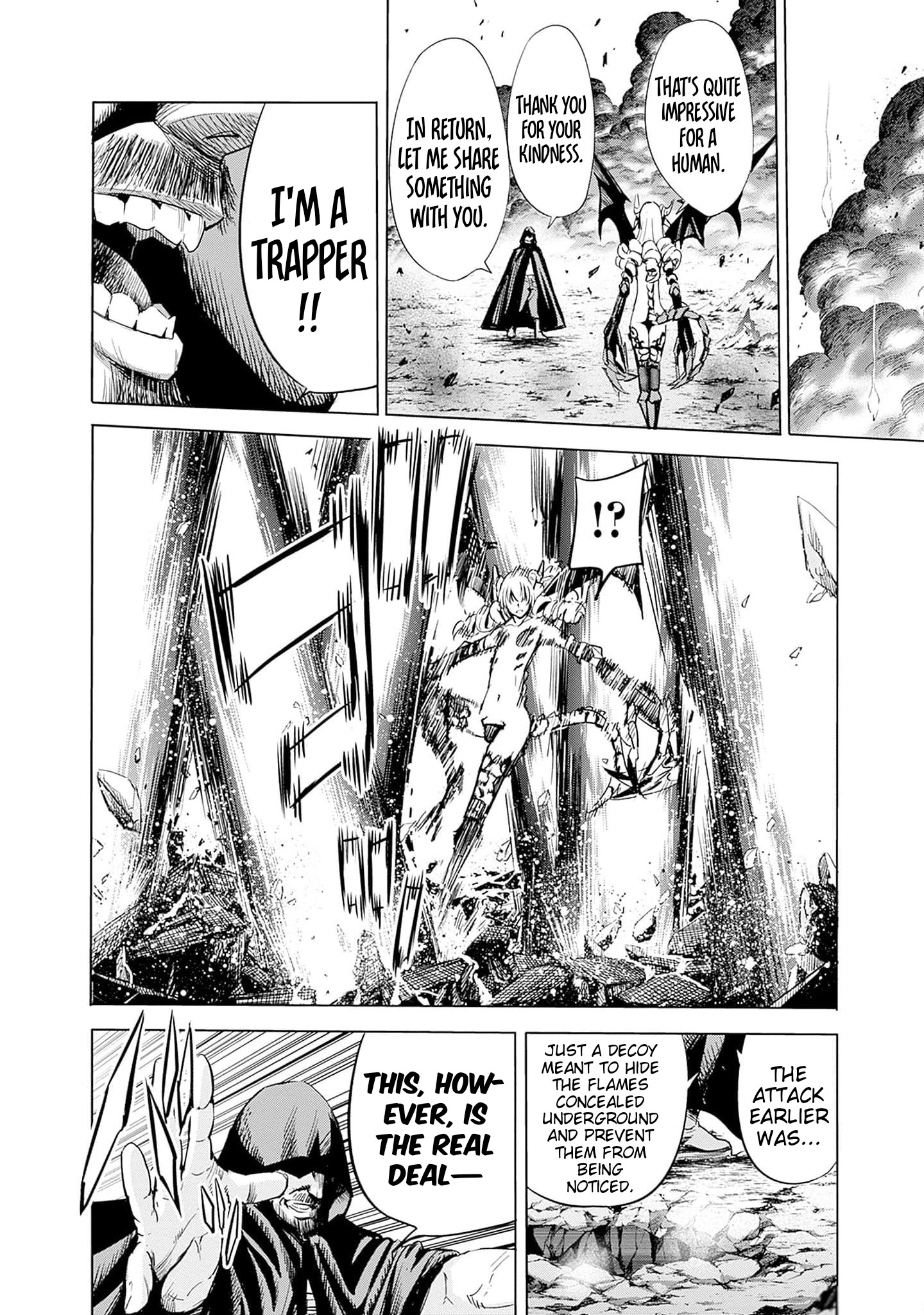 Page 10 of Chapter 66