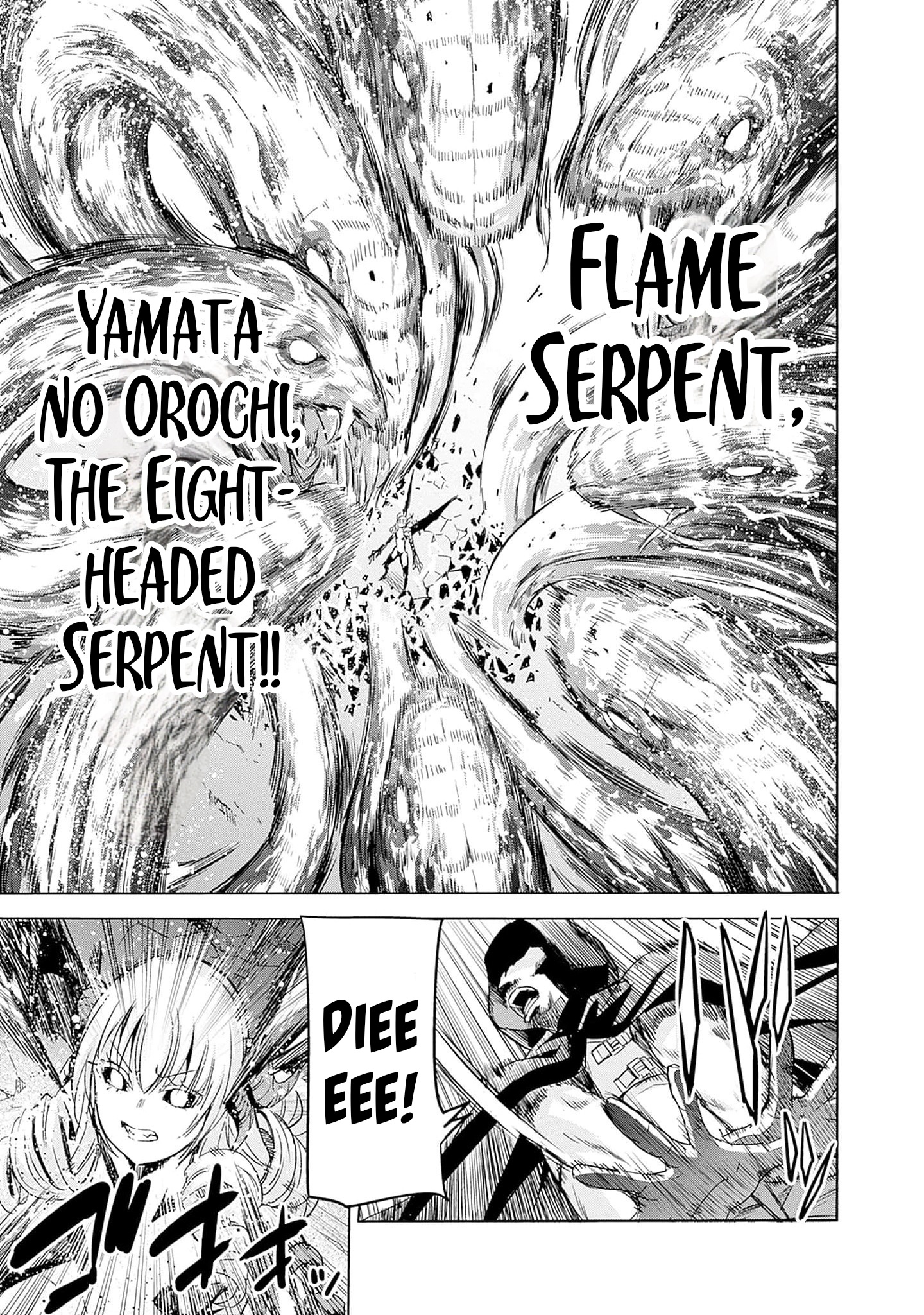 Page 11 of Chapter 66