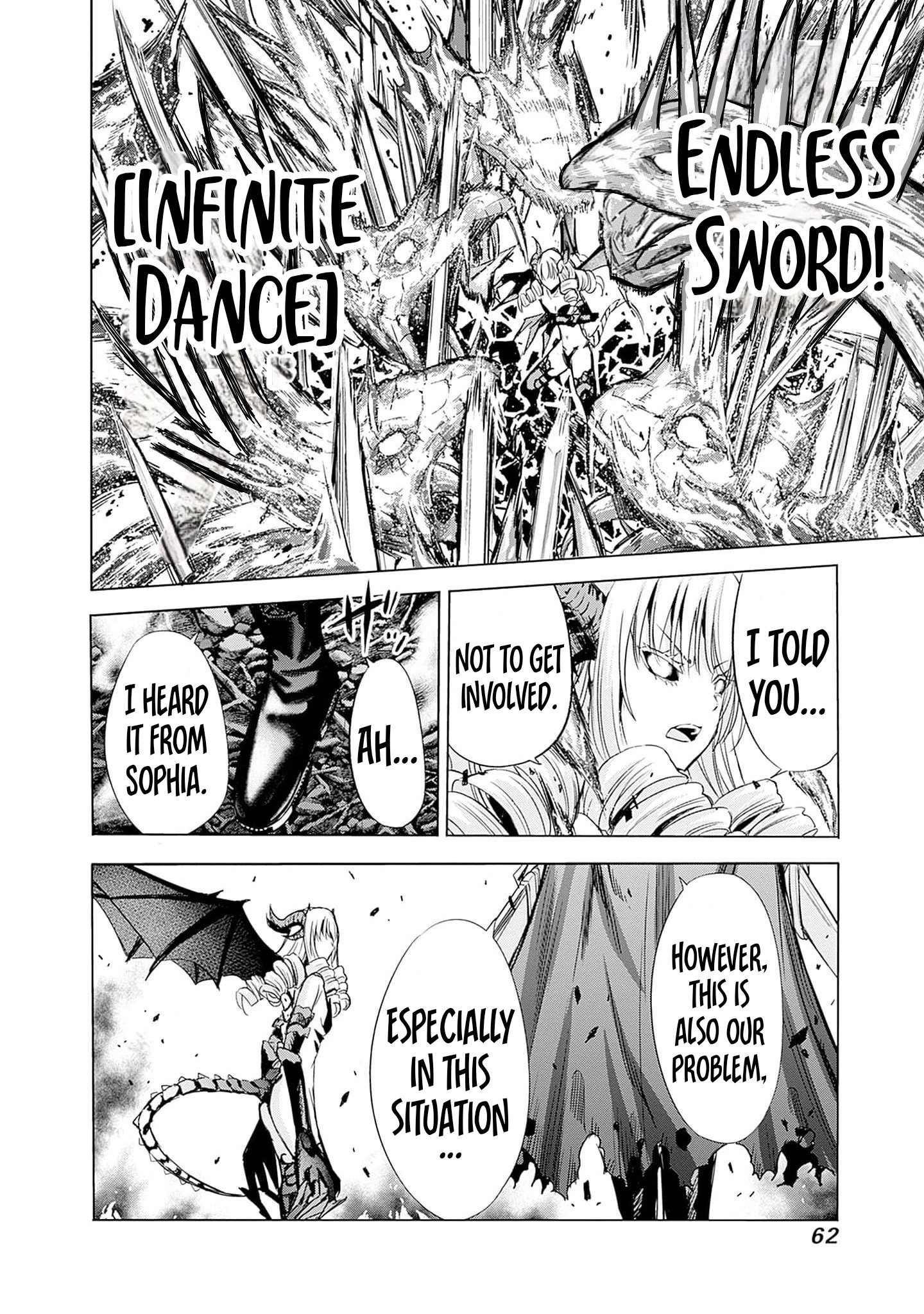 Page 12 of Chapter 66