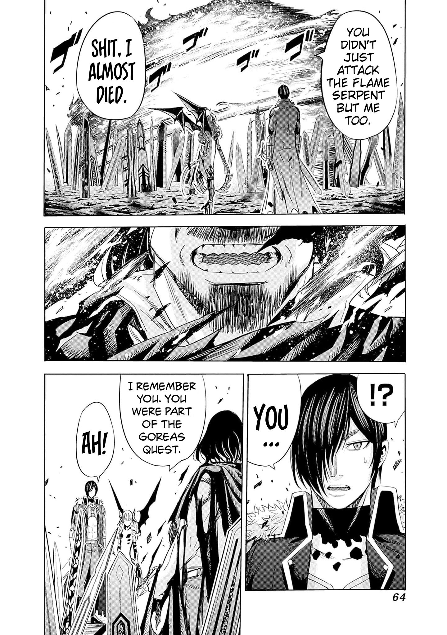Page 14 of Chapter 66