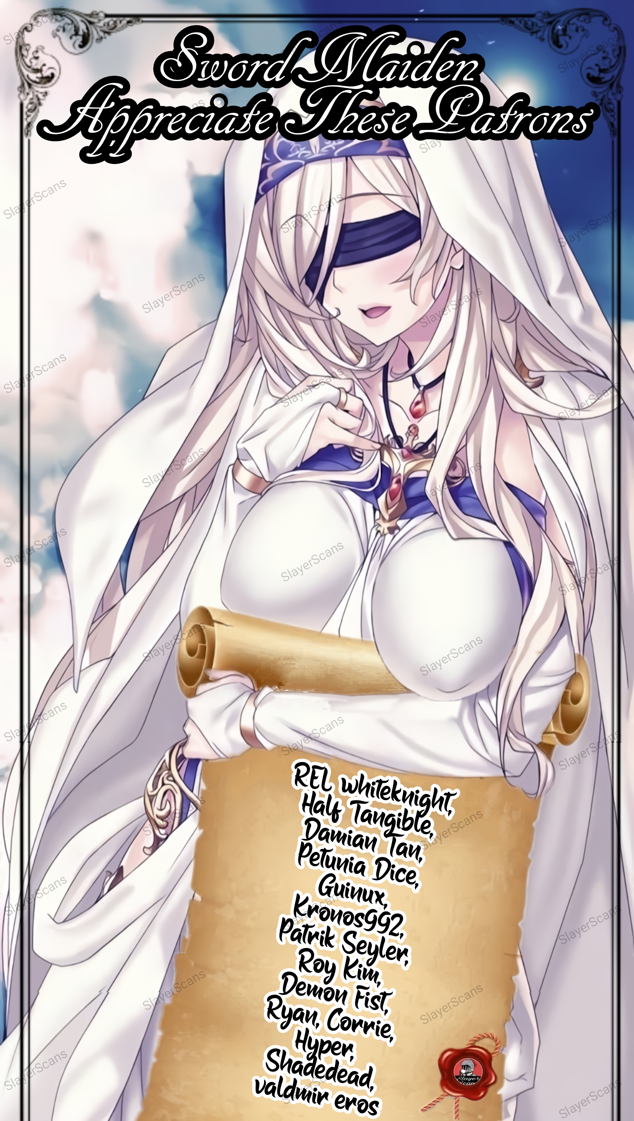Page 16 of Chapter 66