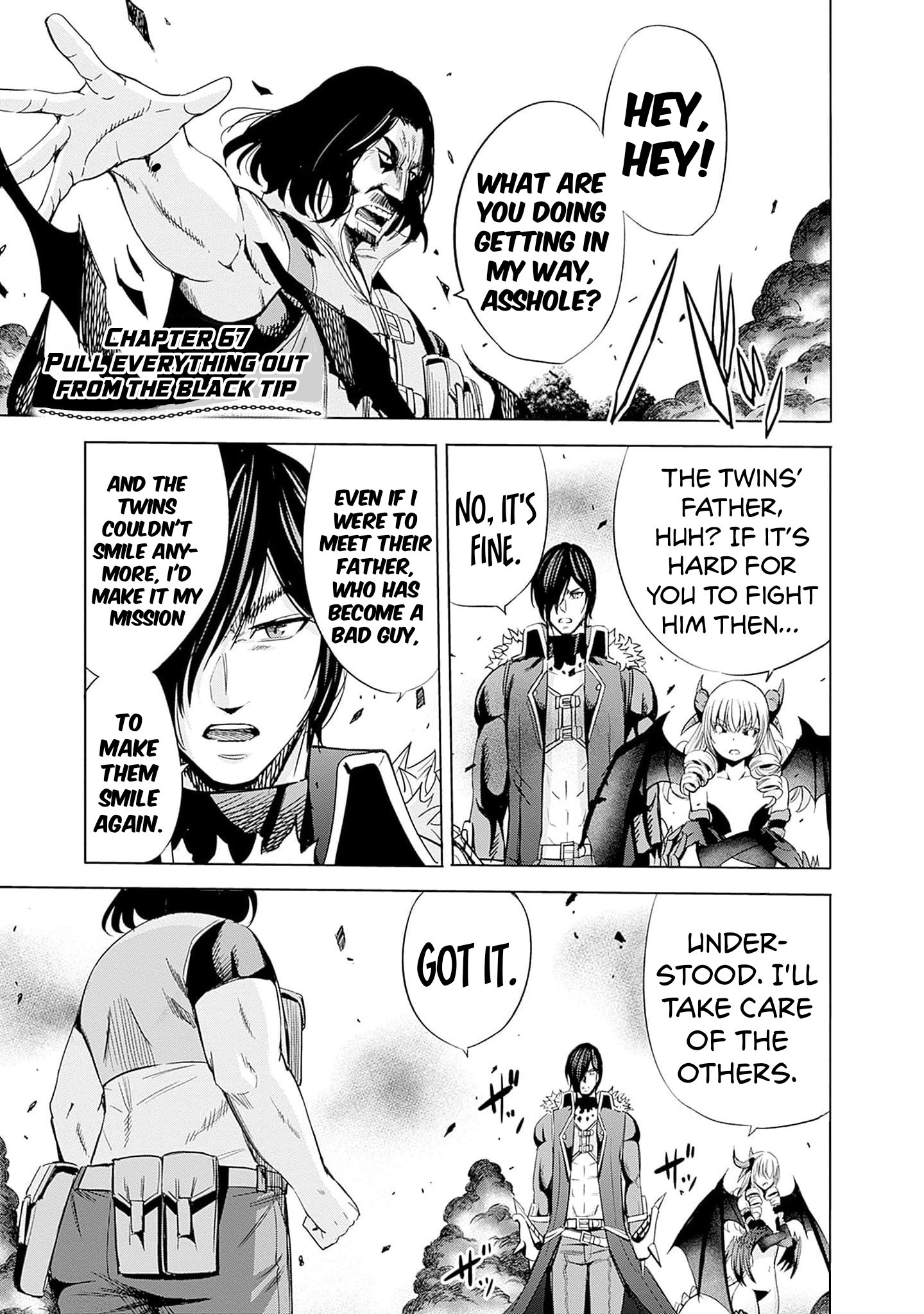 Page 2 of Chapter 67