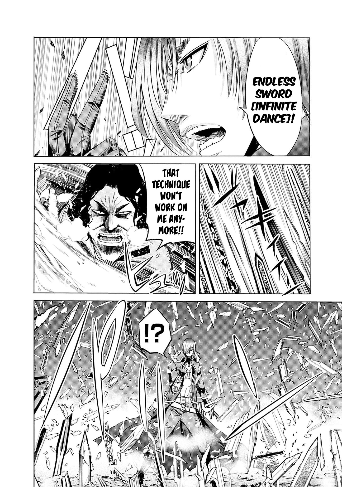 Page 3 of Chapter 67